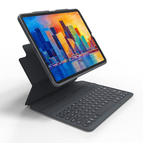 ZAGG Pro Keys Keyboard for iPad Pro 103404717